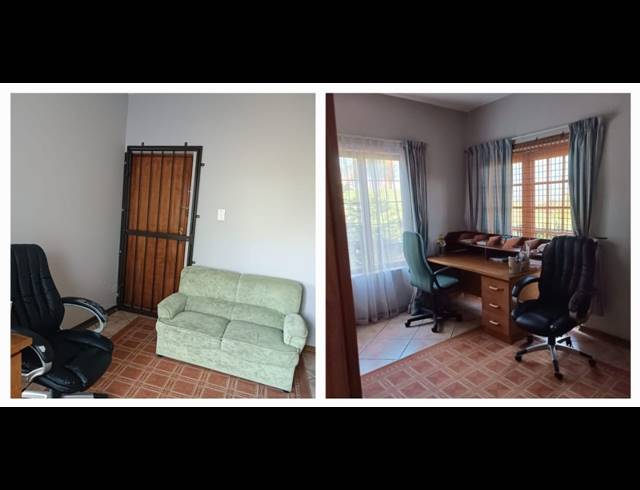 5 BEDROOM HOUSE FOR SALE IN SAFARI GARDENS